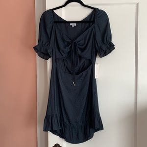 Dress for formal,homecoming, or special occasions!